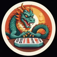 属龙今日打麻将方位合,属龙今日打麻将吉位