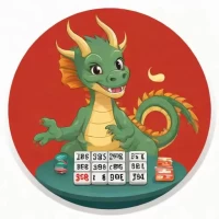 属龙人今日打麻将运势最准:属龙人今日打麻将运势如何