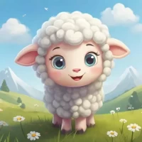 属羊跟什么生肖配对最好：属羊生肖文化误区