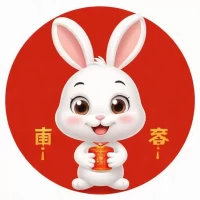 75年属兔子的今年多大，75年属兔子的今年多大年龄