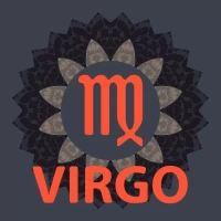 处女座今日运势解析：3个必看细节