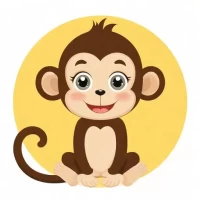 属猴与什么属相配对最佳，属猴长久相处