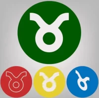 美国神婆今日明日运势解析：12星座运程详解