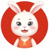 1975属兔今年多大了：1975属兔今年多大了大人女的