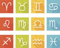 属猪天蝎座女生2025年运势全解析(附化解建议)