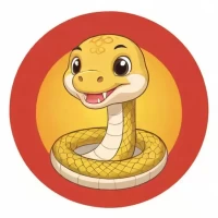 2025年属蛇怎么样好不好,2025年属蛇怎么样好不好呢