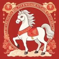 六六年属马的今年多大了，属马本命年禁忌