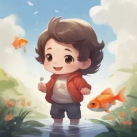 2025年运势及运程完整版免费：运势免费运势查询