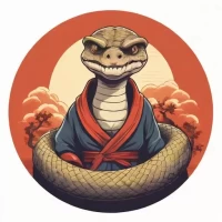 1965年蛇穿啥颜色衣服幸运，1965年的蛇适合穿什么颜色