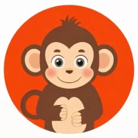 属猴跟什么属相相冲相克：属猴跟什么属相相冲相克呢