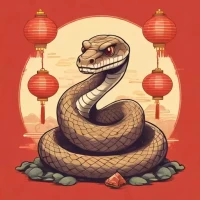 2025年蛇年为啥不能生儿子：蛇年生育年份选择