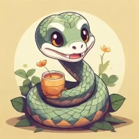 属蛇的人什么月份出生最好