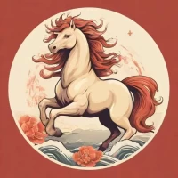 马最忌讳的三个属相是什么：属相民间生肖文化观察