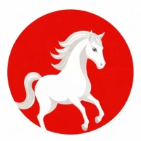 今日属马女财运方位如何，今日属马女财运方位如何呢