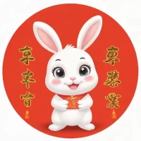 属兔今年多大岁数1963年出生，属兔今年多大岁数1963年出生的