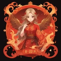 2025哪个犯太岁最严重：太岁方位禁忌