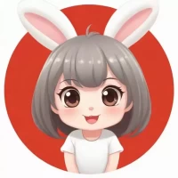 属兔的今年多大年龄啊：属兔的今年多大年龄啊女