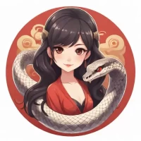 属蛇几月出生最好命运万年历：属蛇几月出生最好命运万年历女孩