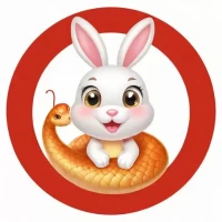 属兔的人蛇年运势如何，属兔的人蛇年运势如何呢