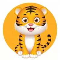 详解属虎的人的出生年份及年龄：属虎运势变化周期