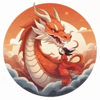 属龙人今日运程运势女性:属龙人今日运程运势女性