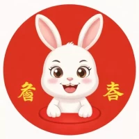 1975年属兔的命运，1975年属兔的命运怎么样