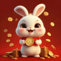 属兔和哪个属相一起旺财：生肖家庭生肖组合