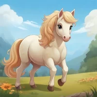 属马的今年都多大年龄，属马运势变化