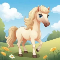 2025属马运势大全，属马提升运势方法