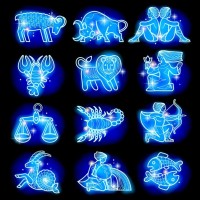 2025年暴富星座男(这些星座财运即将爆发)
