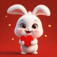 99年属兔未来十年运势如何：属兔人情感建议