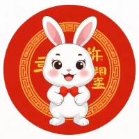 1975年属兔今年多少岁，1975年属兔今年多少岁了？