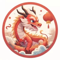 2025年生肖龙什么命：2025年生肖龙什么命格