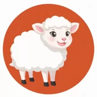 属羊的跟什么属相相配相克最好，属羊的跟什么属相相配相克最好呢