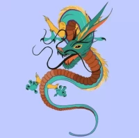 水墨先生12生肖今日工作运势解析：职场注意事项+提升技巧