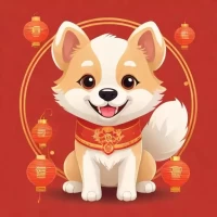 和狗相合的属相是什么生肖:生肖婚配属相建议