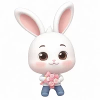 属兔男和什么生肖最配婚姻，生肖属兔男婚后注意事项