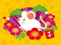 十二生肖每日运势查询：实用指南与常见问题解答