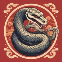 属蛇什么属相相克相冲呢：属蛇民间习俗禁忌