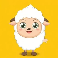 属羊人最佳配偶3个人：属羊婚姻生肖搭配