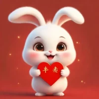 属兔和什么属相结合最好，属兔婚姻幸福