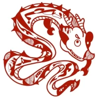 2025十二生肖运势免费详解：超准预测速查