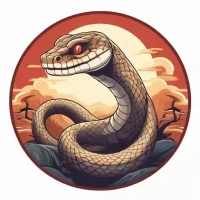 属蛇的和什么属相合最好：属蛇的和什么属相合最好婚姻