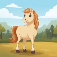 属马的过了46岁就顺了：运势生活经验积累