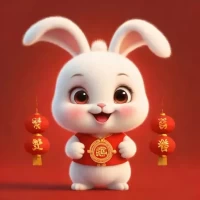 99属兔2025年的全年运势，属兔生肖运势调整方法