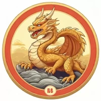 属龙今日打牌财运位置正南朝向，属龙人今日打牌财运方位