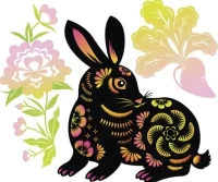 2025属兔人今日打牌必看指南:3招提升胜率