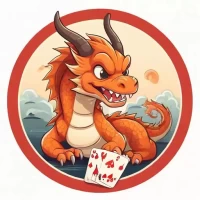 属龙人打牌今天吉位那：属龙人今天打牌最佳方位