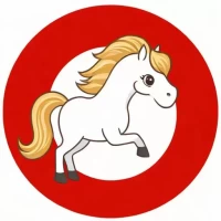 属马今日运势财运查询:属马今日财运和运势