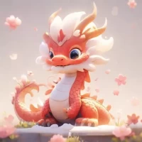 属龙人今年感情运势怎么样：龙年桃花方位